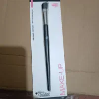 فروش محصولات با قیمت عمده|عمدهفروشی|اهرم, |دیوار