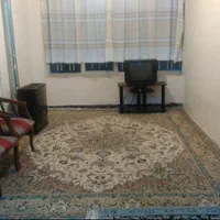 اجاره روزانه/هفتگی/ آپارتمان ۷۰ متری فول مبله|اجارهٔ کوتاه‌مدت آپارتمان و سوئیت|بومهن, |دیوار