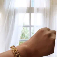 اکسسوری بدلیجات|بدلیجات|رشت, دیانتی|دیوار