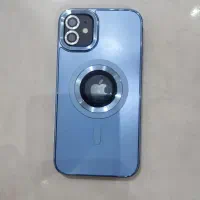 ایفون 11