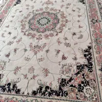فرش ۹متری،فرش مشهد