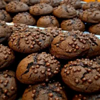 استخدام فروشنده صبح آقا (بهنان)|استخدام خدمات فروشگاه و رستوران|بهبهان, |دیوار