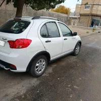 کویک s|خودرو سواری و وانت|کوهدشت, |دیوار