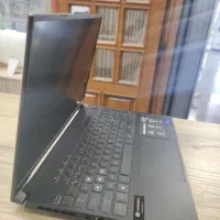 لپتاپ Asus Fx608JMR|رایانه همراه|شیراز, ملاصدرا|دیوار