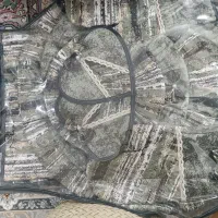 روفرشی|روفرشی|بجنورد, |دیوار