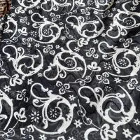 چادر مشکی ساده وچادر  رنگی مجلسی