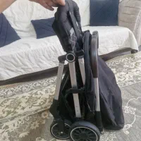 کالسکه