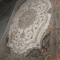 فرش ۱۲ متری|فرش|تهران, خلیج فارس|دیوار