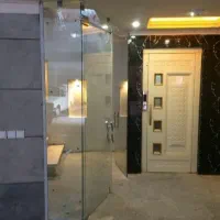 93متر-2خواب-فول-امکانات-تک-واحد