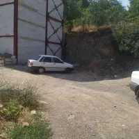 فروش-زمین-مسکونی