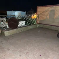 پزشک ۱۲۰متر۲خواب و انباری طبق توضیحات|اجارهٔ آپارتمان|زرند, |دیوار