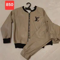 لباس کودک نو