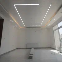 طراحی و اجرای تخصصی کناف ملک زاده|خدمات پیشه و مهارت|خمینیشهر, |دیوار