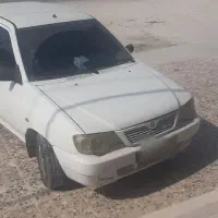 پراید ۱۱۱مدل ۹۸|خودرو سواری و وانت|بوشهر, |دیوار