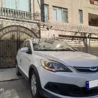 ۳۱۵مدل ۱۳۹۸تحویل ۹۹ فولترین|خودرو سواری و وانت|مشهد, عامل|دیوار