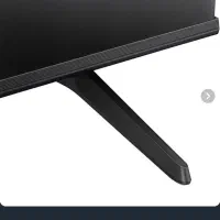 HISENSE 55 UHD - 4K|تلویزیون و پروژکتور|بوشهر, |دیوار