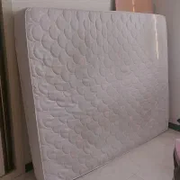 تشک دو نفره