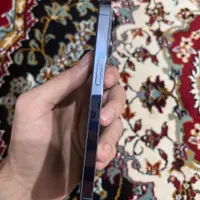 ایفون ۱۳ پرو iphone 13 pro|موبایل|رشت, فلسطین|دیوار