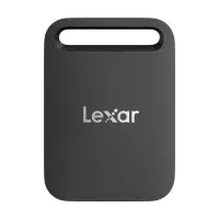 حافظه SSD اکسترنال 1TB مدل Lexar SL260