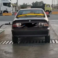 حرکت از زاهدان به زابل