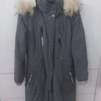 کاپشن|لباس|بروجرد, |دیوار