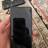 گوشی ردمی redmi8