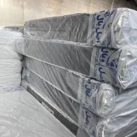 تشک مدلnew collectionرویال