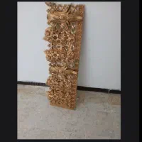 قاب پرده