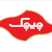 استخدام مهندس برق در شرکت ایران شکلات ( چیچک )