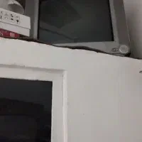 تلویزیون 21با دیجیتال