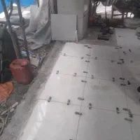 نصی کاشی سرامیک