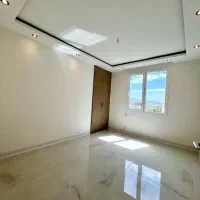 آپارتمان110متری-نوساز-فول-امکانات