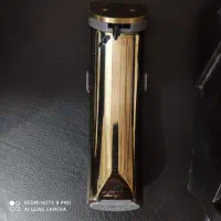 ماشین اصلاح مو شارزی|آرایشی، بهداشتی، درمانی|محمدشهر, شهرک چمران|دیوار