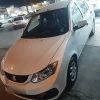 ساینا s دوگانه‌سوز