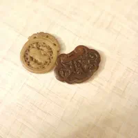 فروش شمایل سنگی کار دست