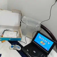 مینی لب تاب|رایانه همراه|مشهد, یوسفیه (شهرک غرب)|دیوار