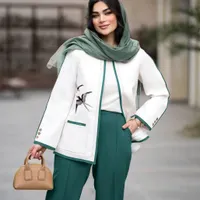 خیاط راسته دوز. بردست|استخدام صنعتی، فنی، مهندسی|مشهد, توس|دیوار