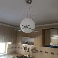 لوستر اشپزخانه