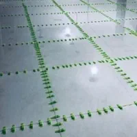 سلام بازسازی خونه و مغازه کاشی کاری نماکاری