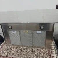 هودبیمکث|هود|آبادان, |دیوار