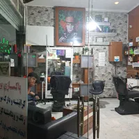 اجاره مغازه ۲۵ متری در تاکسیرانی|اجارهٔ مغازه و غرفه|تهران, تاکسیرانی|دیوار