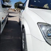 تیبا 2|خودرو سواری و وانت|تایباد, |دیوار