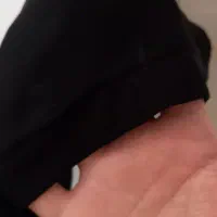 چادر دانشجویی دونه 200 هزار