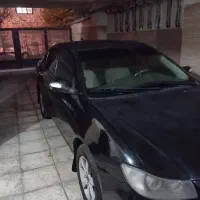 خودرو لیفان ۶۲۰ تلنت ۱۸۰۰ سیسی|خودرو سواری و وانت|ملارد, |دیوار