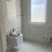 آپارتمان ۱۱۰ متری فول|فروش آپارتمان|مشهد, کوشش|دیوار