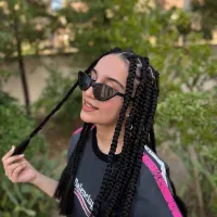 آموزش صفر تا صد بافت مو (تضمینی)