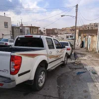 ماشین وینگل 3|خودرو سواری و وانت|بیرجند, |دیوار