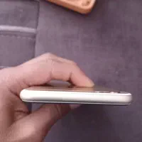 ایفون 6s plus|موبایل|اصفهان, باغ فردوس|دیوار