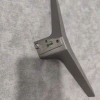 پایه رومیزی تلویزیون