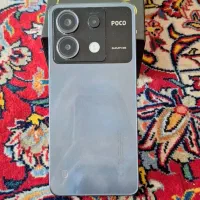 شیامی پکو ۶